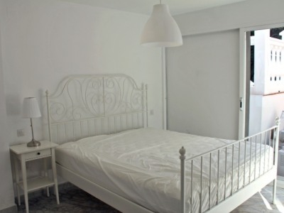 Marbella property: Malaga property | 5 bedroom Villa 246136