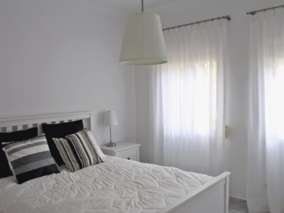 Marbella property: Marbella, Spain | Villa for sale 246136