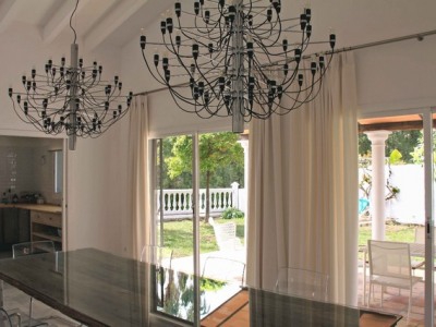Marbella property: Marbella Villa 246136