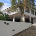 Marbella property: Malaga, Spain Villa 246136