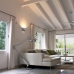 Marbella property: Marbella, Spain Villa 246136