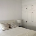 Marbella property: Villa in Malaga 246136