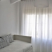 Marbella property: Beautiful Villa for sale in Marbella 246136