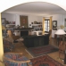 Mijas property: 4 bedroom Villa in Mijas, Spain 246137