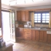 Mijas property: Villa in Mijas 246137