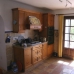 Mijas property: Mijas Villa, Spain 246137