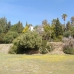 Mijas property: Malaga Villa, Spain 246137