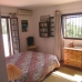 Mijas property: Beautiful Villa for sale in Mijas 246137