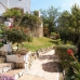 Mijas property: Beautiful Villa for sale in Malaga 246137