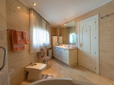 Marbella property: Malaga property | 3 bedroom Apartment 246138