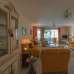 Marbella property: 3 bedroom Apartment in Marbella, Spain 246138