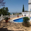Benalmádena property: Villa for sale in Benalmádena 246140