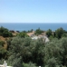 Benalmádena property: Benalmádena, Spain Villa 246140