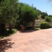 Benalmádena property: 5 bedroom Villa in Benalmádena, Spain 246140