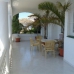 Benalmádena property: 5 bedroom Villa in Malaga 246140