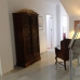 Benalmádena property:  Villa in Malaga 246140