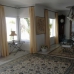 Benalmádena property: Malaga Villa, Spain 246140