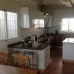 Benalmádena property: Beautiful Villa for sale in Benalmádena 246140