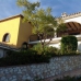 Mijas property: Mijas, Spain Villa 246141
