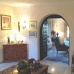 Mijas property: Beautiful Villa for sale in Mijas 246141