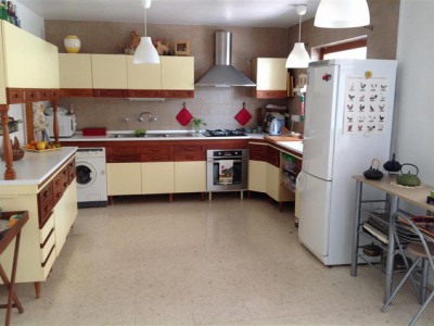Mijas property: Mijas, Spain | Villa for sale 246145