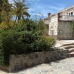 Mijas property: Mijas, Spain Villa 246145