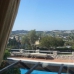 Mijas property: Villa in Malaga 246145