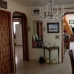 Mijas property: Mijas Villa, Spain 246145