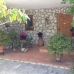 Mijas property: Beautiful Villa for sale in Malaga 246145