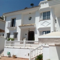 Mijas property: Villa for sale in Mijas 246147