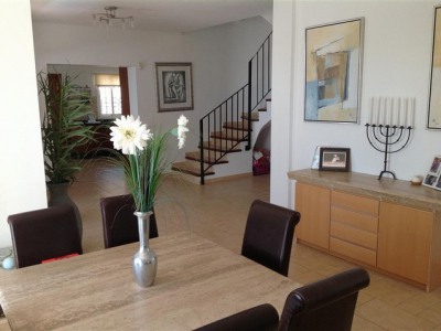 Mijas property: Villa for sale in Mijas, Malaga 246147
