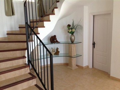 Mijas property: Villa in Malaga for sale 246147