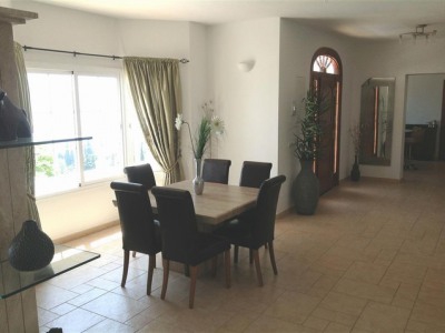 Mijas property: Malaga property | 3 bedroom Villa 246147
