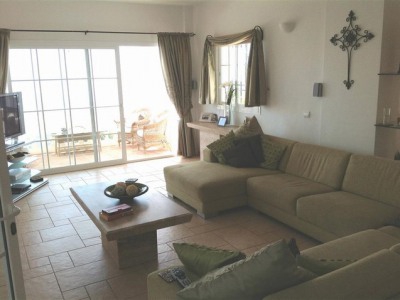 Mijas property: Villa for sale in Mijas, Spain 246147