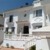 Mijas property: Malaga, Spain Villa 246147