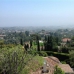 Mijas property: 3 bedroom Villa in Malaga 246147