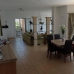 Mijas property: Malaga Villa, Spain 246147