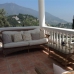 Mijas property: Beautiful Villa for sale in Malaga 246147