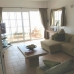 Mijas property: Mijas, Spain Villa 246147