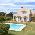Marbella property: Villa for sale in Marbella 246148