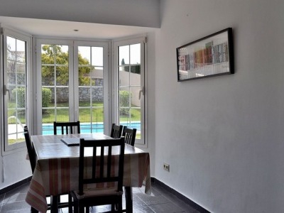 Marbella property: Villa with 5 bedroom in Marbella, Spain 246148