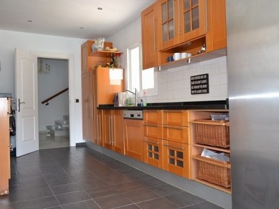 Marbella property: Malaga property | 5 bedroom Villa 246148