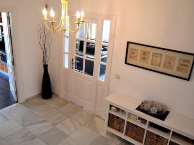 Marbella property: Malaga Villa 246148
