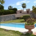 Marbella property: 5 bedroom Villa in Marbella, Spain 246148
