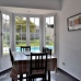 Marbella property: 5 bedroom Villa in Malaga 246148