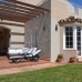 Marbella property: Villa in Malaga 246148