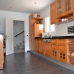 Marbella property: Marbella Villa, Spain 246148