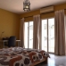 Marbella property: Beautiful Villa for sale in Malaga 246148