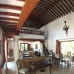 Marbella property: 7 bedroom Villa in Marbella, Spain 246154