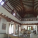 Marbella property: 7 bedroom Villa in Malaga 246154